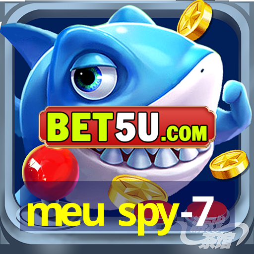 meu spy